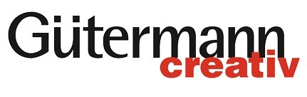 Gütermann
